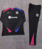 Chandal FC Barcelona 2024-2025