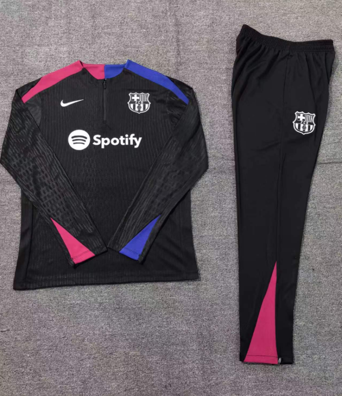 Chandal-FC-Barcelona-2024-2025