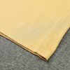Chandal FC Barcelona beige costura