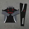 Chandal Manchester United 2024-2025 frente