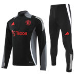 Chandal Manchester United 2024-25