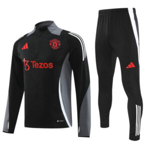 Chandal Manchester United 2024-25
