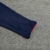 Chandal PSG 2024-25 manga