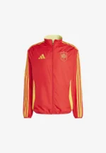 Chaqueta España Eurocopa 2024 Principal