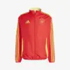 Chaqueta España Eurocopa 2024 Principal