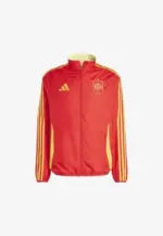 Chaqueta España Eurocopa 2024 Principal