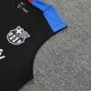 Conjunto de Entrenamiento Barcelona Compra Puño