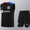 Conjunto de Entrenamiento Barcelona Comprar_ 1