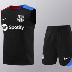 Conjunto de Entrenamiento Barcelona Comprar_ 1