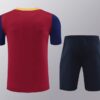 Conjunto-de-entrenamiento-FC-Barcelona-2024-2025-parte-trasera
