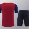 Conjunto-de-entrenamiento-FC-Barcelona-2024-2025-parte-trasera