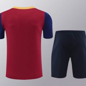 Conjunto-de-entrenamiento-FC-Barcelona-2024-2025-parte-trasera