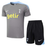 Conjunto-de-entrenamiento-tottenham-2024-2025
