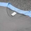 Conjunto-de-entrenamiento-tottenham-2024-2025-dorsal