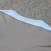 Conjunto-de-entrenamiento-tottenham-2024-2025-dorsal-trasero