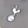 Conjunto-de-entrenamiento-tottenham-2024-2025-escudo
