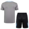 Conjunto-de-entrenamiento-tottenham-2024-2025-parte-trasera