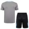 Conjunto-de-entrenamiento-tottenham-2024-2025-parte-trasera