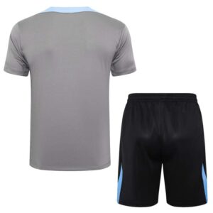 Conjunto-de-entrenamiento-tottenham-2024-2025-parte-trasera