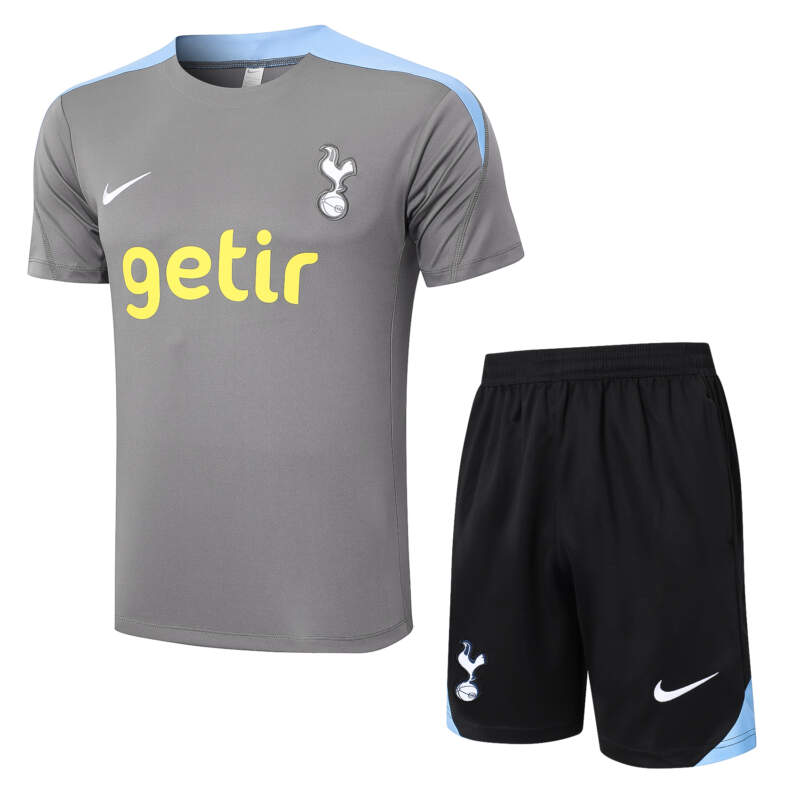 Conjunto-de-entrenamiento-tottenham-2024-2025 Conjunto-de-entrenamiento-tottenham-2024-2025
