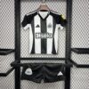 Conjunto newcastle para niños 2024