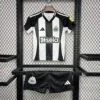 Conjunto newcastle para niños 2024
