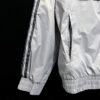 Cortaviento Adidas P30 manga