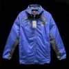 Cortaviento PSG P28 azul 2024