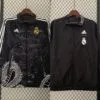 Cortaviento Reversible Real Madrid 2024-2025