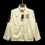 Cortaviento corintian P28 amarillo