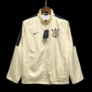 Cortaviento corintian P28 amarillo