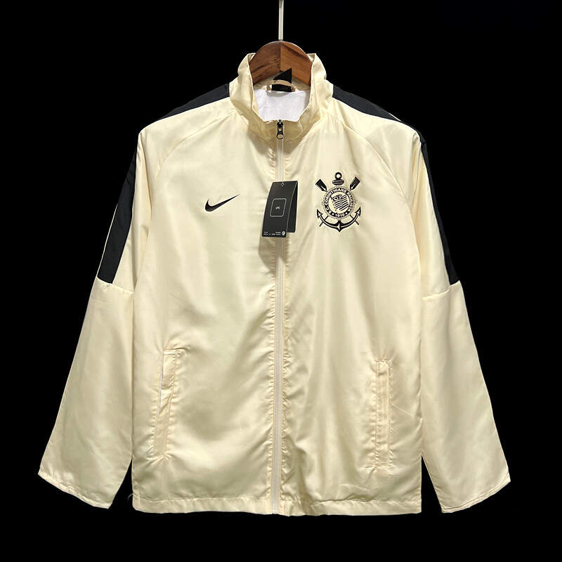 Cortaviento corintian P28 amarillo Cortaviento corintian P28 amarillo