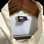 Cortaviento corintian P28 cuello