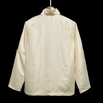 Cortaviento corintian P28 dorsal