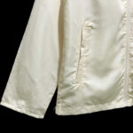 Cortaviento corintian P28 manga