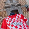 Girona FC