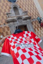 Girona FC