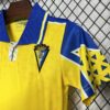 Kit para niño cadiz 2024-2025