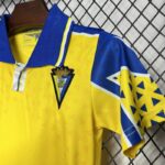 Kit para niño cadiz 2024-2025