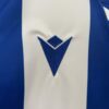 Kit para niños real sociedad 24 escudo