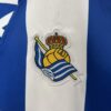 Kit para niños real sociedad 24 escudo.