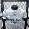 M. city version jugador edicion especial dragon cuello 24