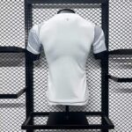 M. city version jugador edicion especial dragon dorsal 24