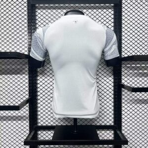 M. city version jugador edicion especial dragon dorsal 24