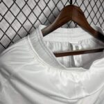 Manchester city pantalon corto cintura