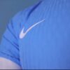 camiseta uruguay copa america escudo