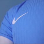 camiseta uruguay copa america escudo