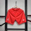 Pantalon corto Aberdeen FC