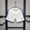 Pantalón Corto Cruzeiro Primera Equipacion 2024-2025