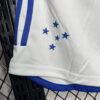 Pantalon-corto-cruzeiro-primera-equipacion-2024-2025-5-estrellas